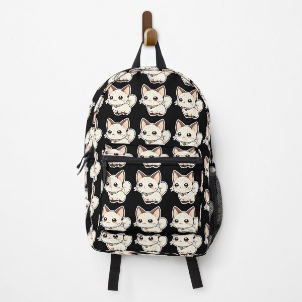 Item preview, Cat 23 designed and sold by Zeir Shop.