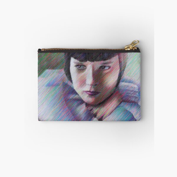 Item preview, Lulu – 22-09-24 designed and sold by Corne Akkers.