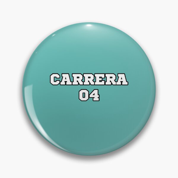 Artikelvorschau, Chiara Carrera Trikot entworfen und verkauft von Kimbeere.