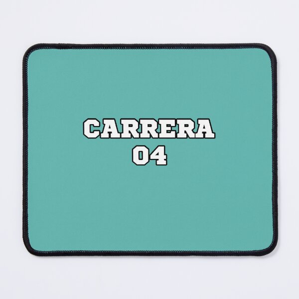 Item preview, Chiara Carrera jersey designed and sold by Kimbeere.