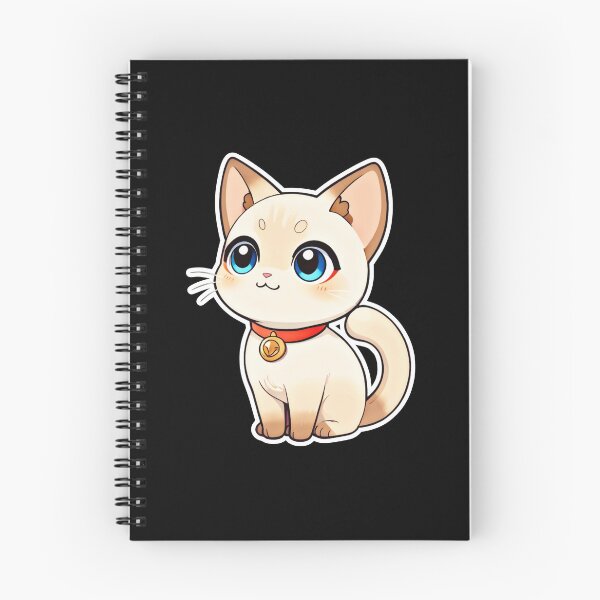 Item preview, Cat 24 designed and sold by Zeir Shop.