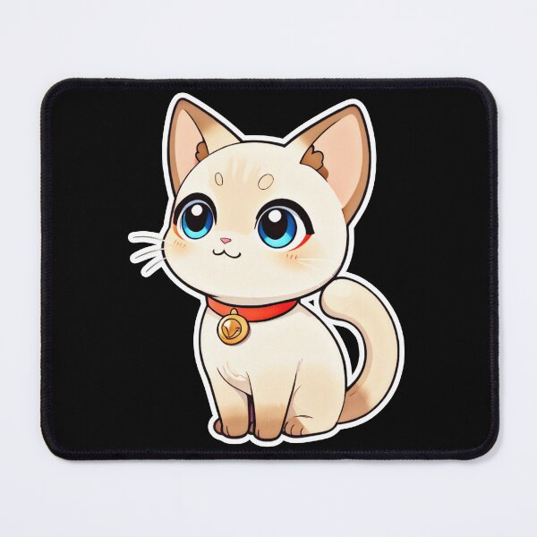 Item preview, Cat 24 designed and sold by Zeir Shop.