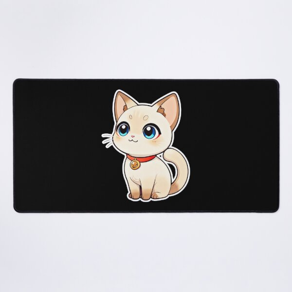 Item preview, Cat 24 designed and sold by Zeir Shop.