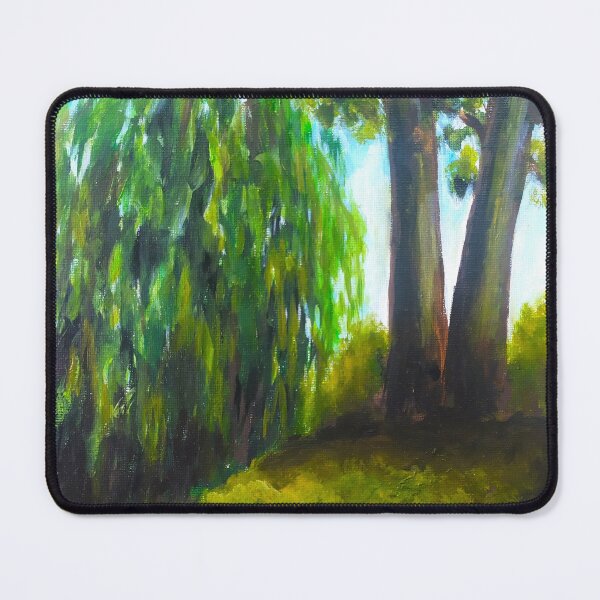 Item preview, A quiet corner designed and sold by Svetlana Ivanova.