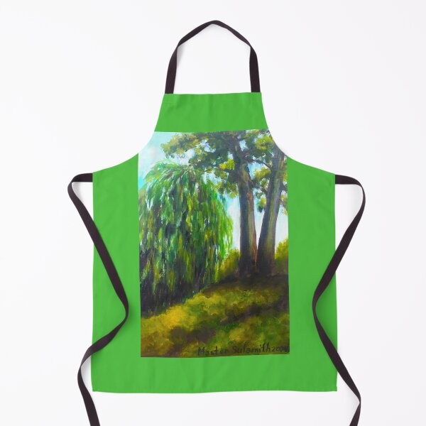 Item preview, A quiet corner designed and sold by Svetlana Ivanova.