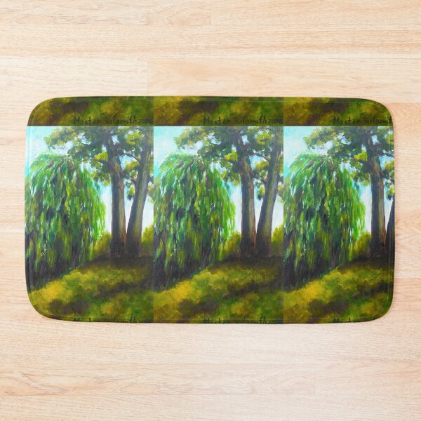 Item preview, A quiet corner designed and sold by Svetlana Ivanova.