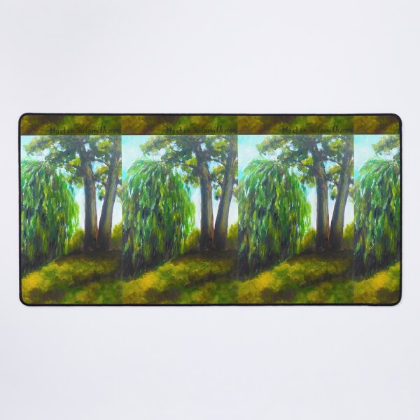 Item preview, A quiet corner designed and sold by Svetlana Ivanova.