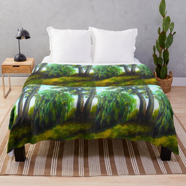 Item preview, A quiet corner designed and sold by Svetlana Ivanova.