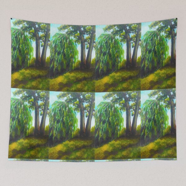 Item preview, A quiet corner designed and sold by Svetlana Ivanova.