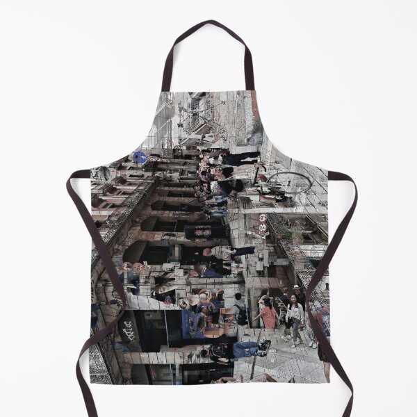 Item preview, indicating some where instead of emphasizing a why (DL) designed and sold by Juan Antonio Zamarripa [Esqueda].
