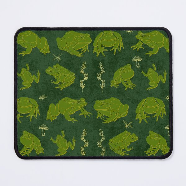 Item preview, Froggers designed and sold by NicocoCreates.