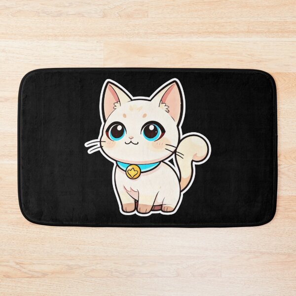 Item preview, Cat 25 designed and sold by Zeir Shop.