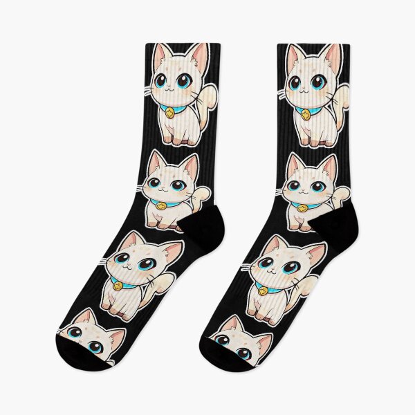 Item preview, Cat 25 designed and sold by Zeir Shop.