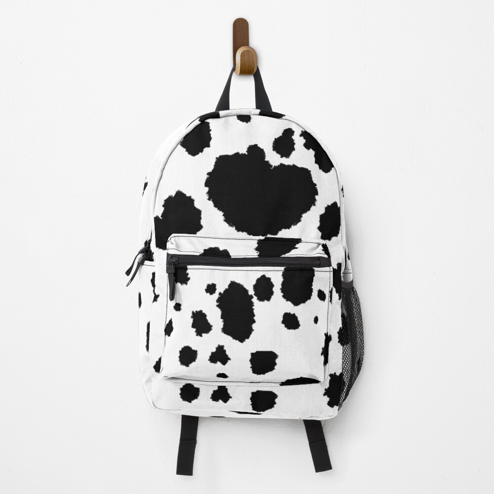 Item preview, Backpack designed and sold by BuckWildDesigns.