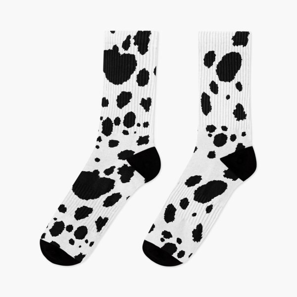 Item preview, Dalmatian Nation (pattern-basic) designed and sold by BuckWildDesigns.