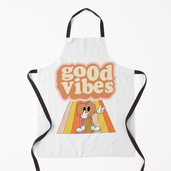 Item preview, Good Vibes designed and sold by jberrygd.