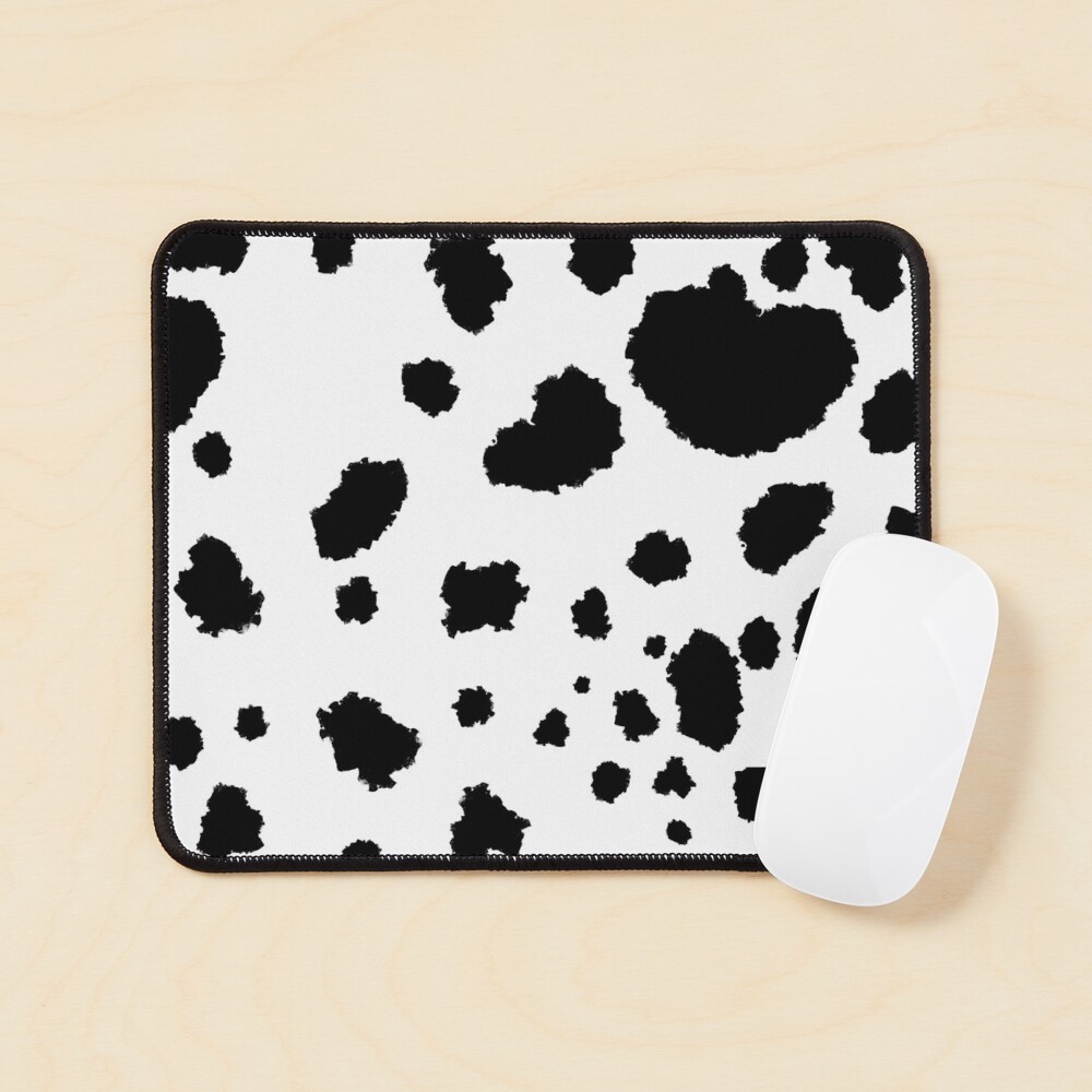 Item preview, Mouse Pad designed and sold by BuckWildDesigns.