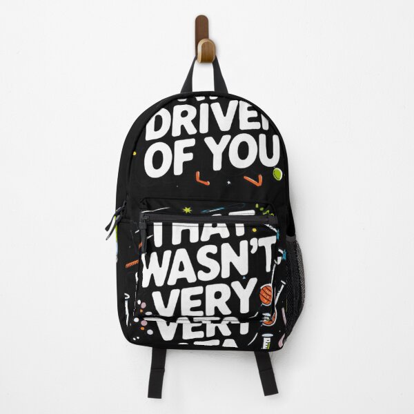 Item preview, That wasn't very data-driven of you designed and sold by Merch-Kitsune.