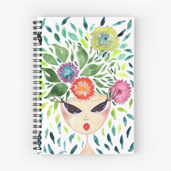 Item preview, mulher designed and sold by MagCandy.