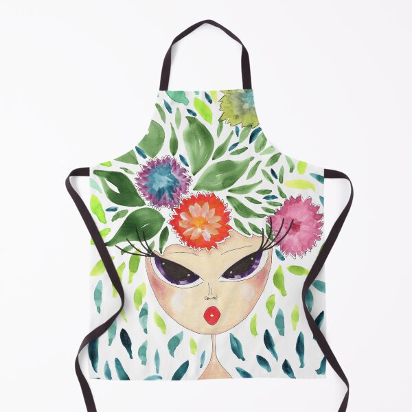 Item preview, mulher designed and sold by MagCandy.