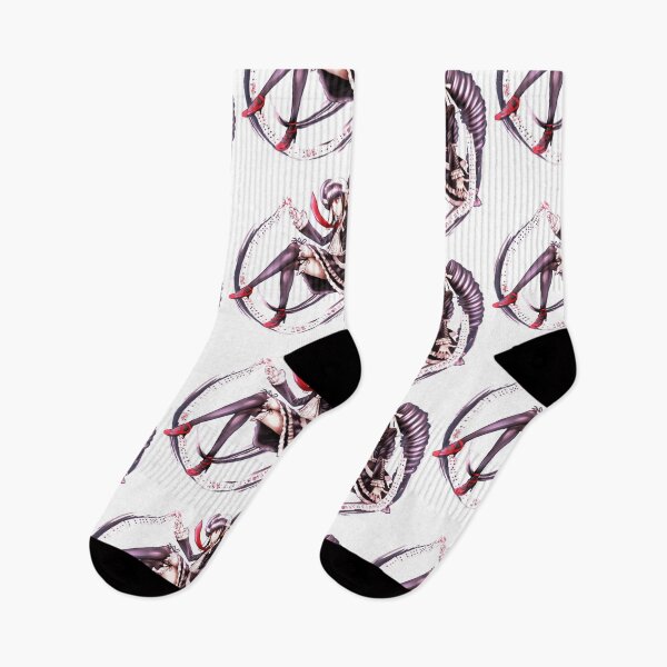 Item preview, Celestia Ludenberg Illustration Edit designed and sold by VoidStarzip66.
