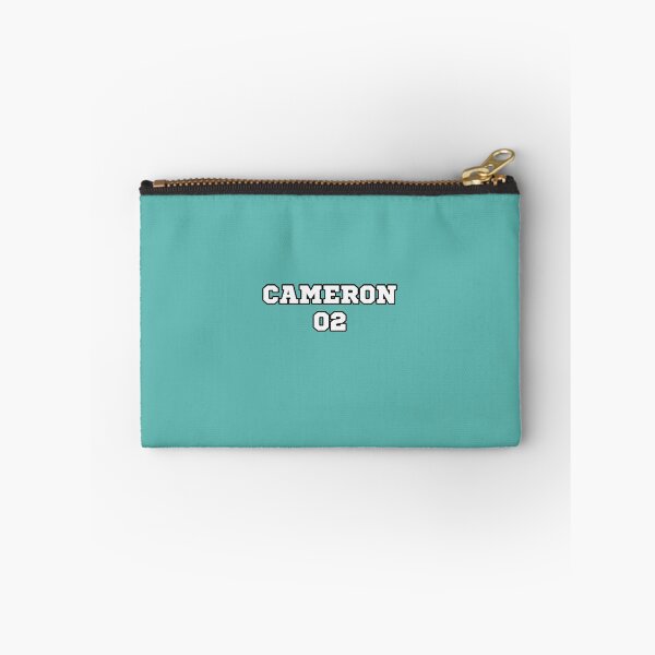 Item preview, Rafe Cameron / Sarah Cameron jersey designed and sold by Kimbeere.