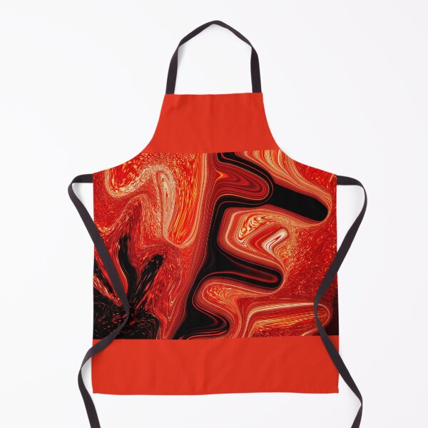 Item preview, Lay in the bottom bottom. designed and sold by Gmzago.