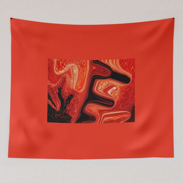 Item preview, Lay in the bottom bottom. designed and sold by Gmzago.