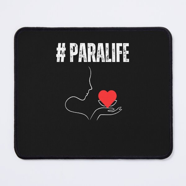 Item preview, Paralife teacher paraprofesional helping students 2024 designed and sold by erozzz.