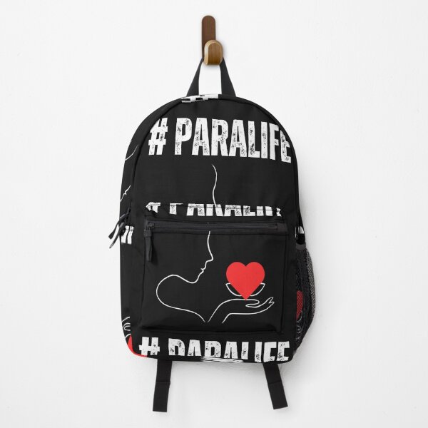 Item preview, Paralife teacher paraprofesional helping students 2024 designed and sold by erozzz.
