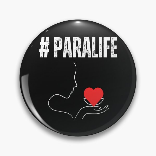 Item preview, Paralife teacher paraprofesional helping students 2024 designed and sold by erozzz.