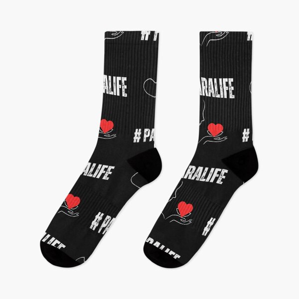 Item preview, Paralife teacher paraprofesional helping students 2024 designed and sold by erozzz.