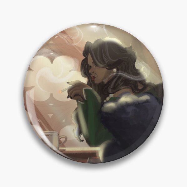 Item preview, Celeste - The Hans Logs designed and sold by Taffyyy05.