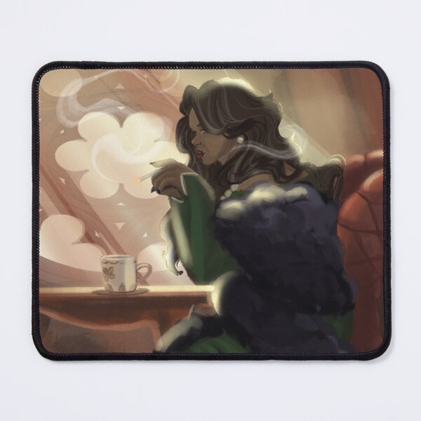 Item preview, Celeste - The Hans Logs designed and sold by Taffyyy05.