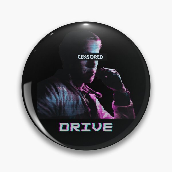 Item preview, Midnight call Drive,lyrics designed and sold by Drive ..