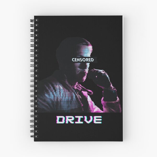 Item preview, Midnight call Drive,lyrics designed and sold by Drive ..