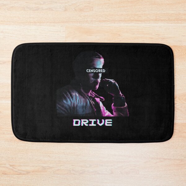Item preview, Midnight call Drive,lyrics designed and sold by Drive ..