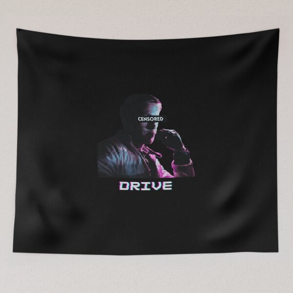 Item preview, Midnight call Drive,lyrics designed and sold by Drive ..