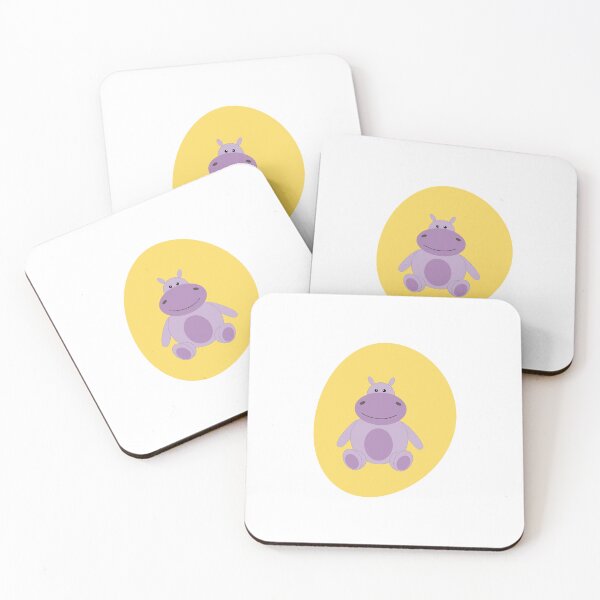 Item preview, Moo Deng baby hippo  designed and sold by ridnaledesigner.