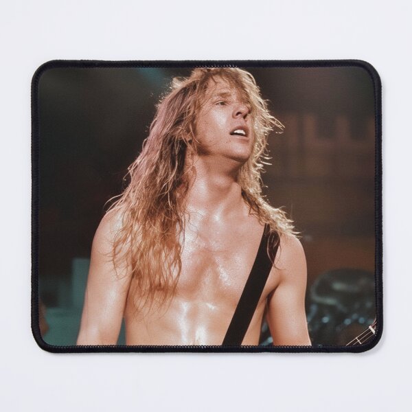 Item preview, James Hetfield designed and sold by kimisahavana.