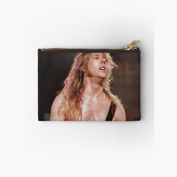 Item preview, James Hetfield  designed and sold by kimisahavana.