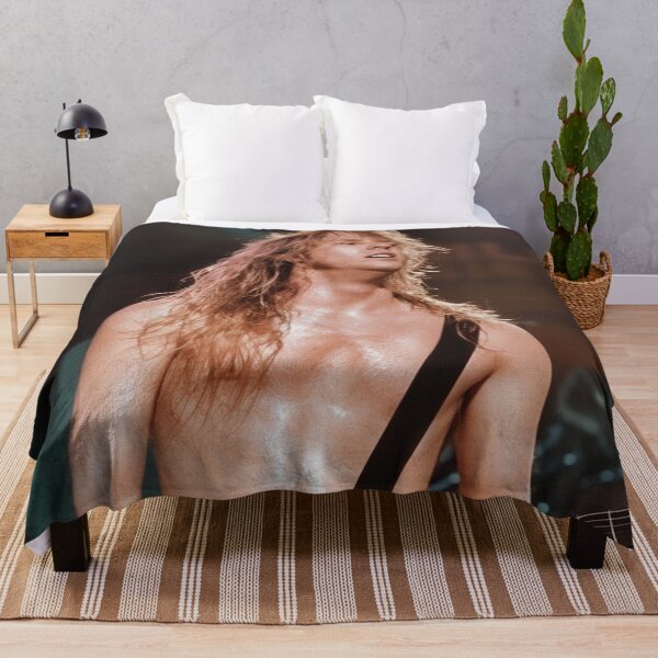 Item preview, James Hetfield  designed and sold by kimisahavana.