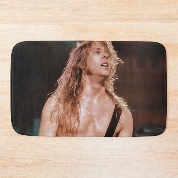 Item preview, James Hetfield  designed and sold by kimisahavana.