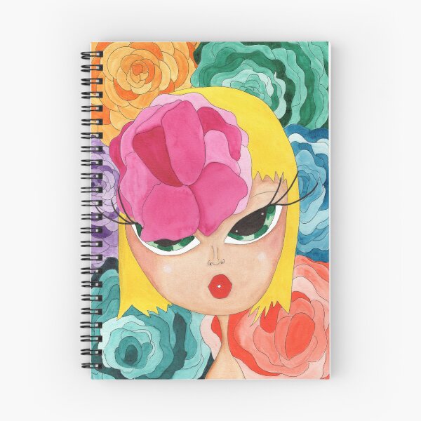 Item preview, mulher designed and sold by MagCandy.