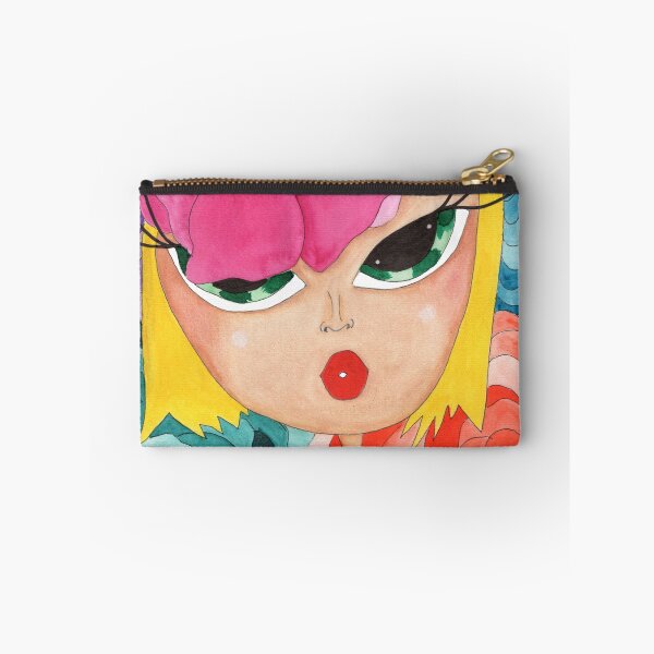 Item preview, mulher designed and sold by MagCandy.
