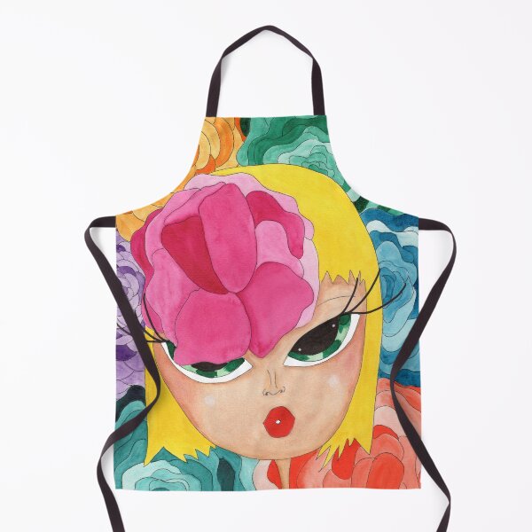 Item preview, mulher designed and sold by MagCandy.