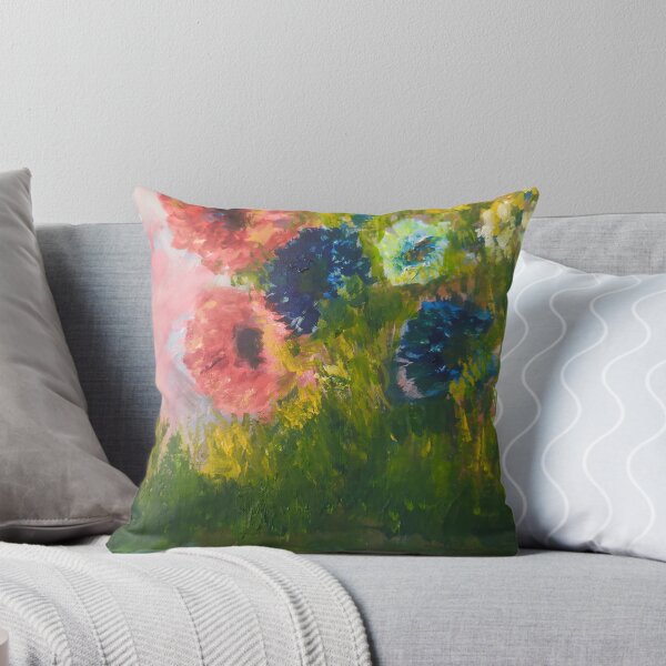 Item preview, flowers designed and sold by Svetlana Ivanova.