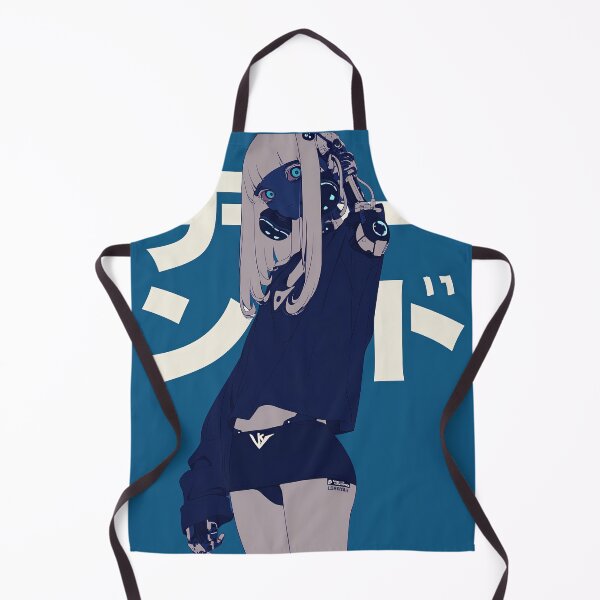 Item preview, Augmented Angels designed and sold by Retro Type.