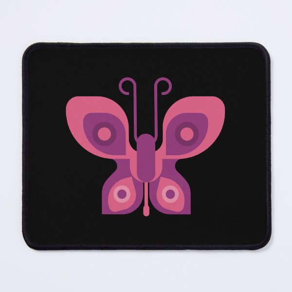 Item preview, Butterfly designed and sold by PB-Sandwich.