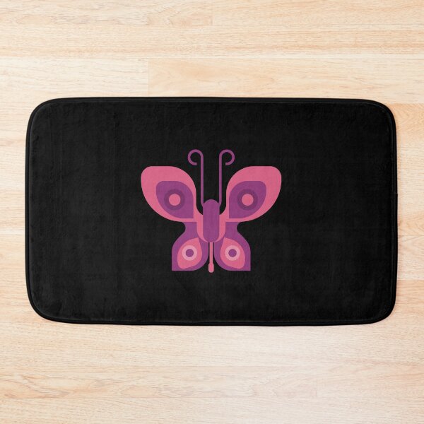 Item preview, Butterfly designed and sold by PB-Sandwich.